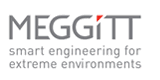 Meggitt Aircraft Braking Systems
